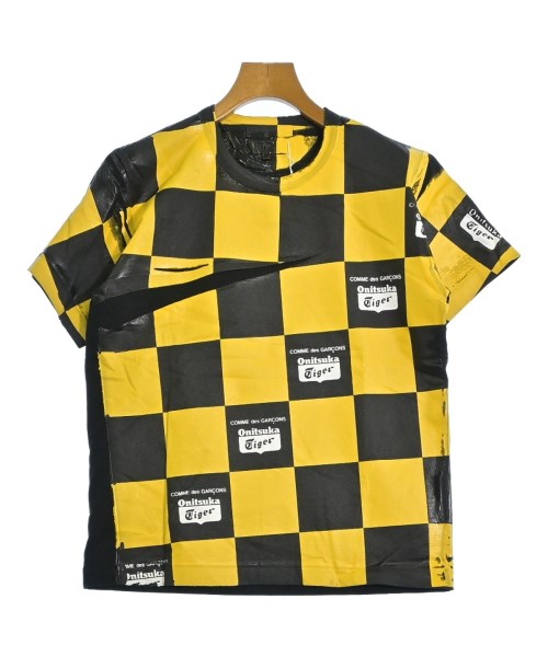 COMME des GARCONS T恤/上衣