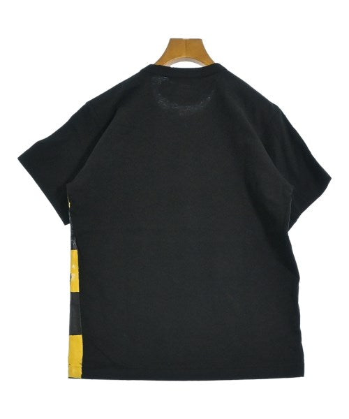 COMME des GARCONS T恤/上衣