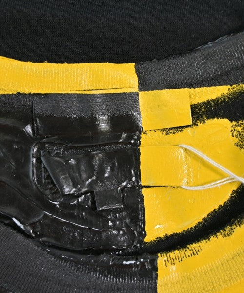 COMME des GARCONS T恤/上衣