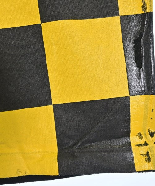 COMME des GARCONS T恤/上衣