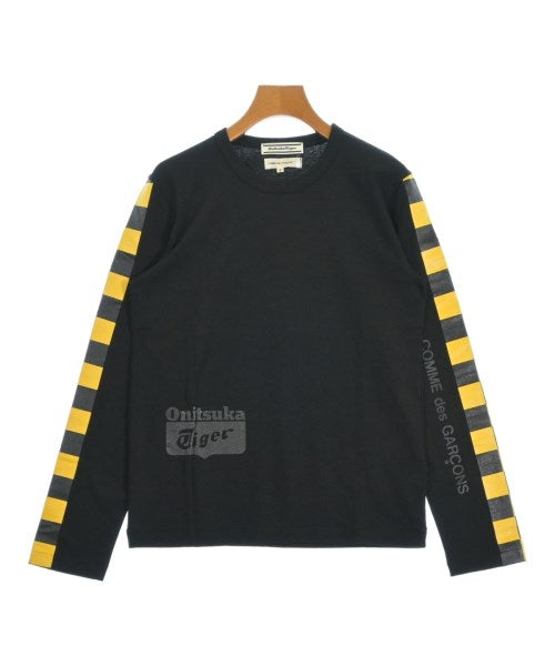 COMME des GARCONS T恤/上衣