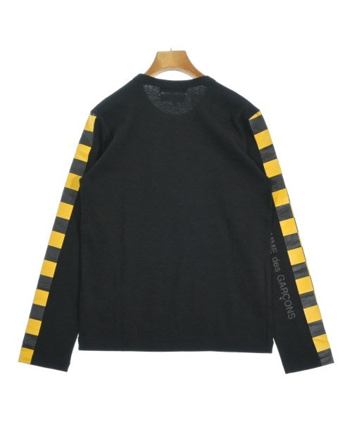 COMME des GARCONS T恤/上衣