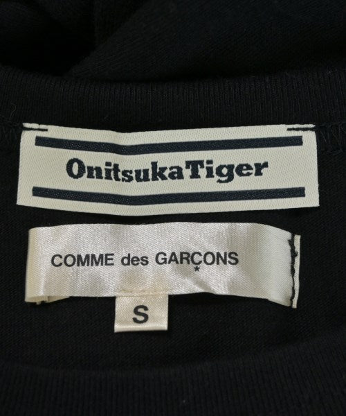 COMME des GARCONS T恤/上衣