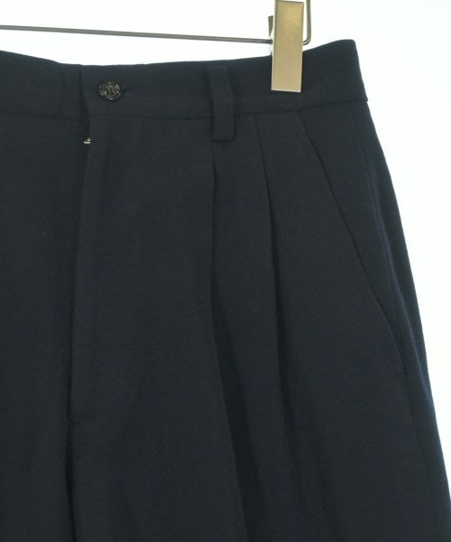 COMME des GARCONS 短褲