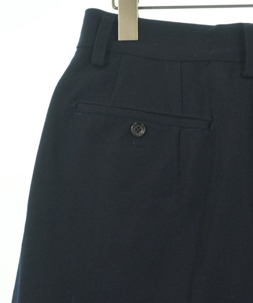 COMME des GARCONS 短褲