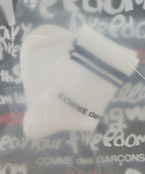 COMME des GARCONS 其他/商品