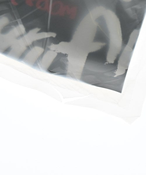 COMME des GARCONS 其他/商品