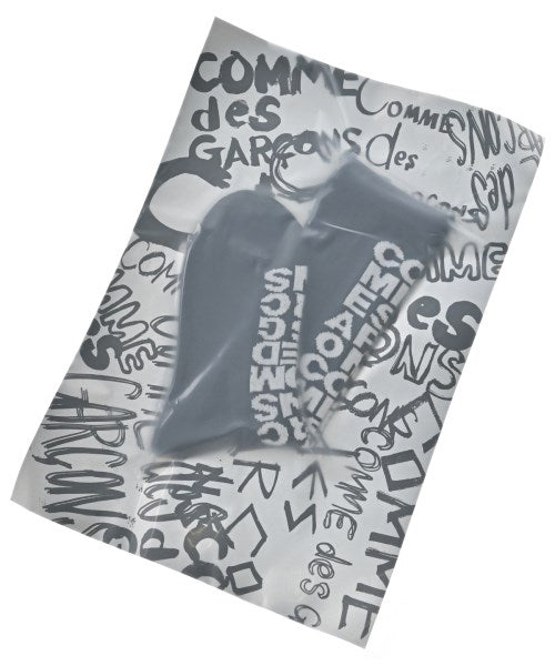 COMME des GARCONS 其他/商品