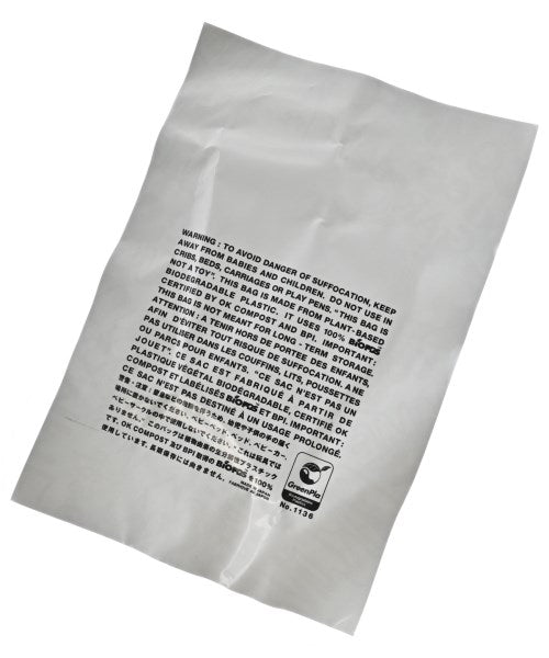 COMME des GARCONS 其他/商品