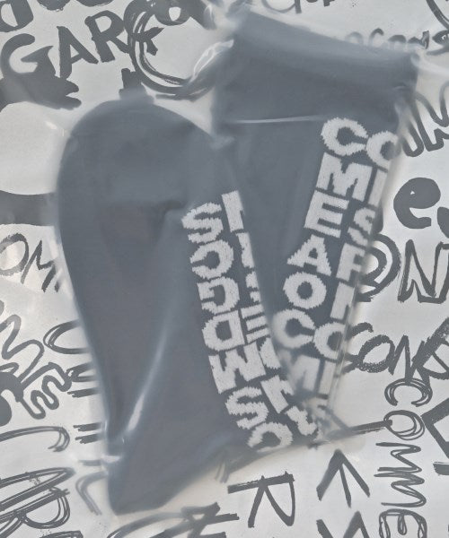 COMME des GARCONS 其他/商品