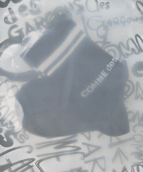 COMME des GARCONS 其他/商品