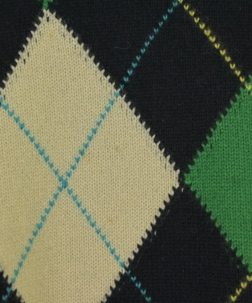COMME des GARCONS 毛衣
