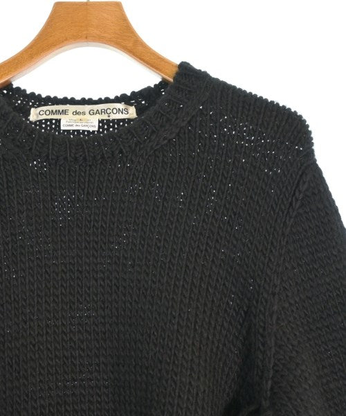 COMME des GARCONS 毛衣