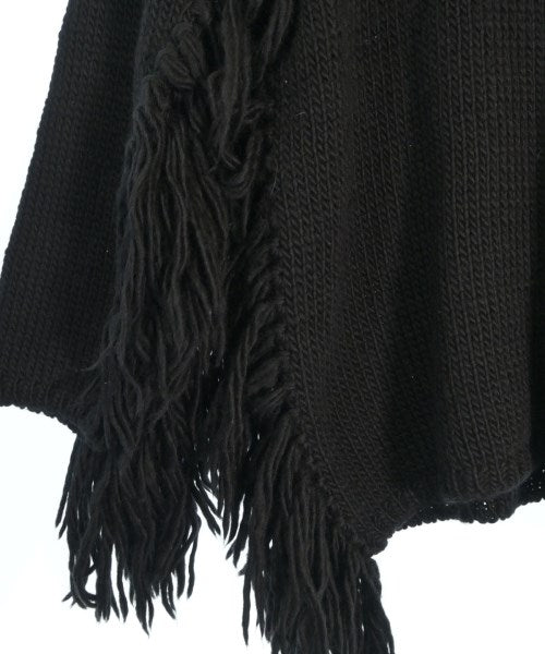 COMME des GARCONS 毛衣
