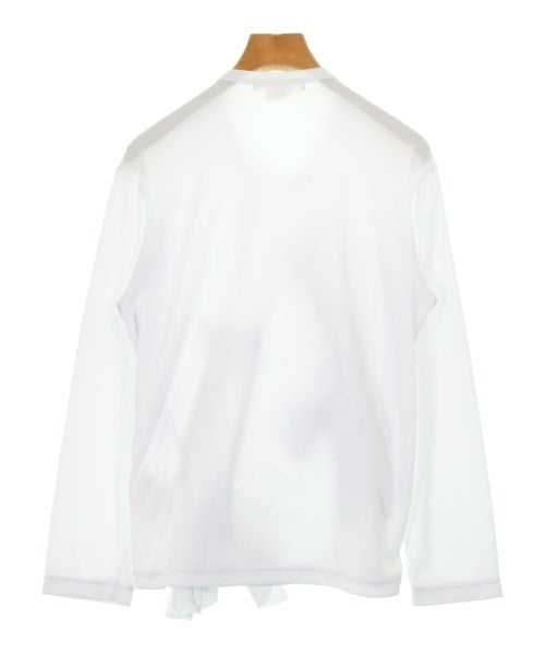 COMME des GARCONS T恤/上衣