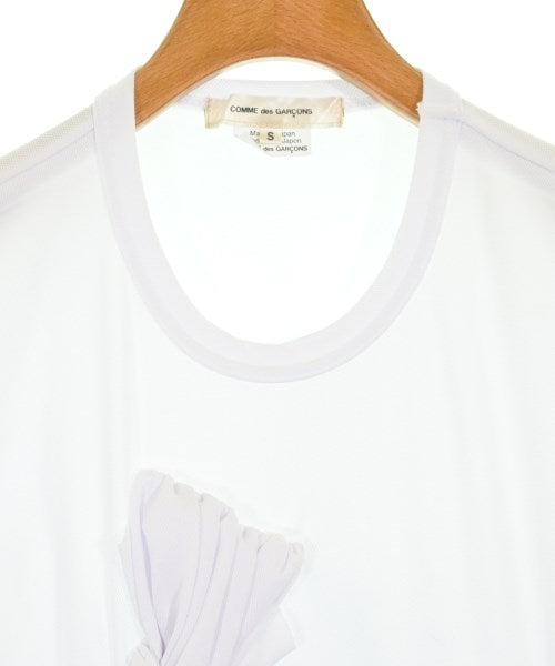 COMME des GARCONS T恤/上衣