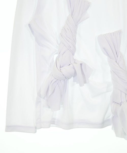 COMME des GARCONS T恤/上衣