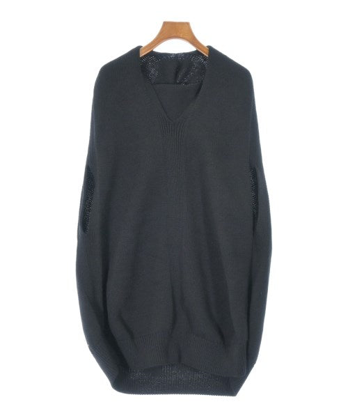 COMME des GARCONS 背心