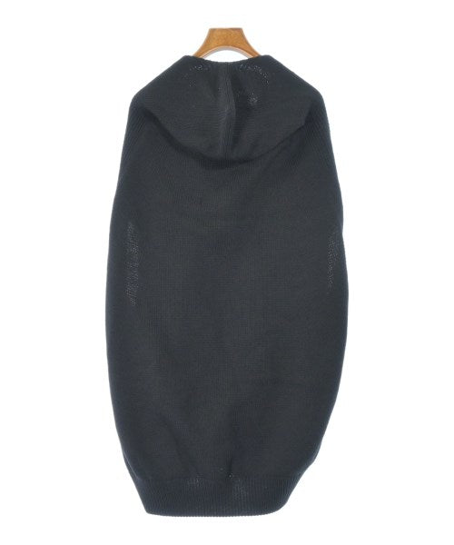 COMME des GARCONS 背心