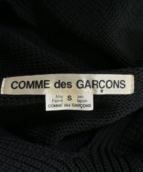 COMME des GARCONS 背心