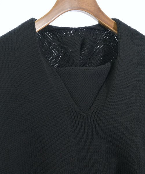 COMME des GARCONS 背心