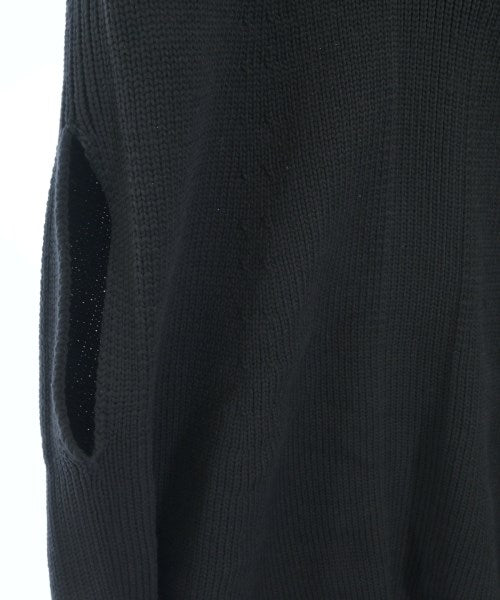 COMME des GARCONS 背心
