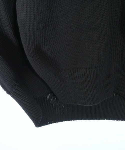 COMME des GARCONS 背心