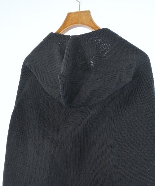 COMME des GARCONS 背心