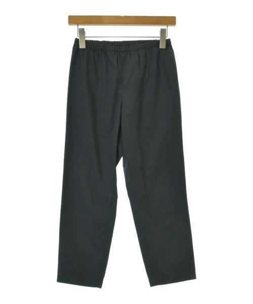 COMME des GARCONS 其他款