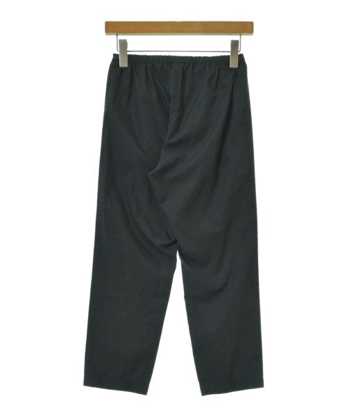 COMME des GARCONS 其他款