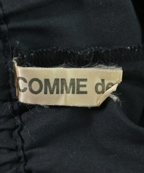 COMME des GARCONS 其他款
