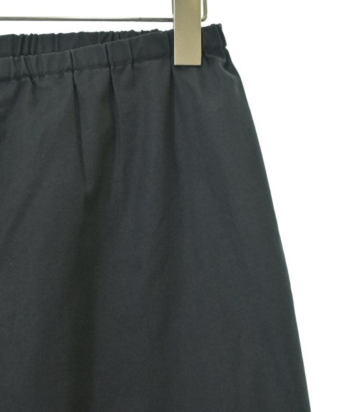 COMME des GARCONS 其他款