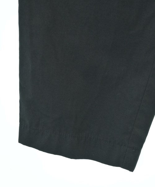 COMME des GARCONS 其他款