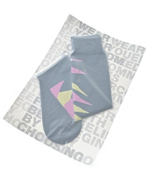 COMME des GARCONS 其他/商品