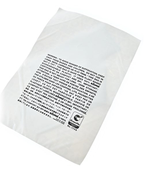 COMME des GARCONS 其他/商品