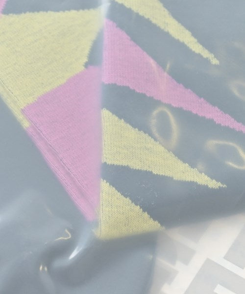COMME des GARCONS 其他/商品