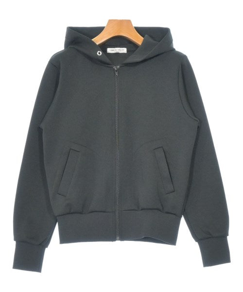 COMME des GARCONS 連帽衫