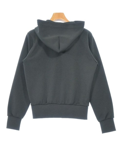 COMME des GARCONS 連帽衫