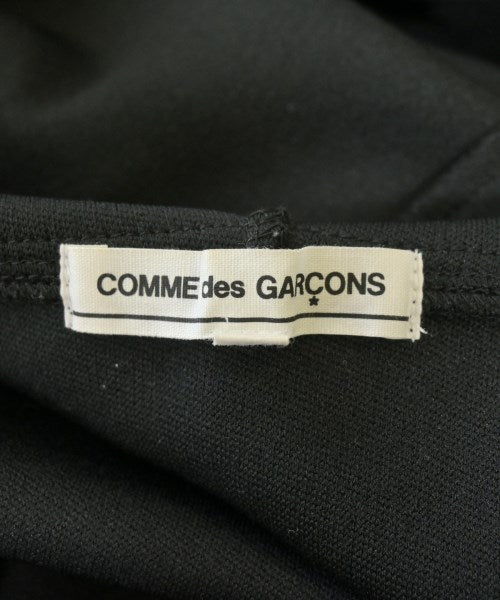 COMME des GARCONS 連帽衫