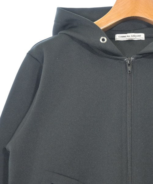 COMME des GARCONS 連帽衫
