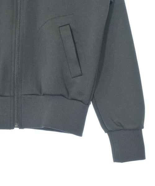 COMME des GARCONS 連帽衫