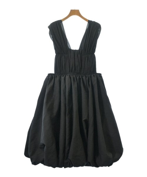 COMME des GARCONS 洋裝