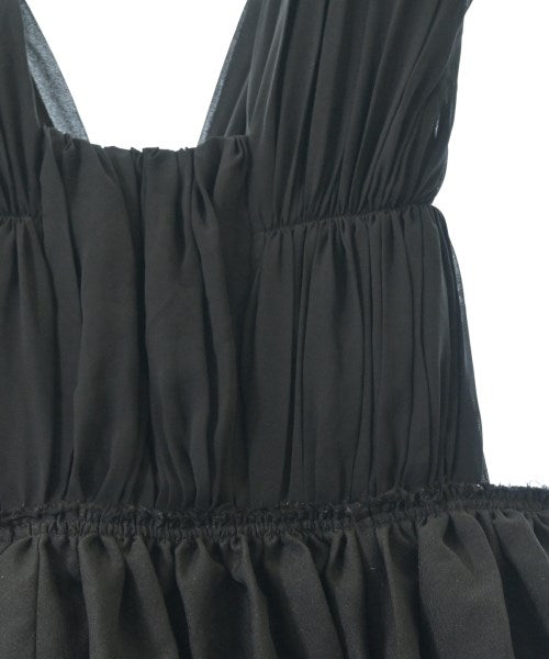 COMME des GARCONS 洋裝