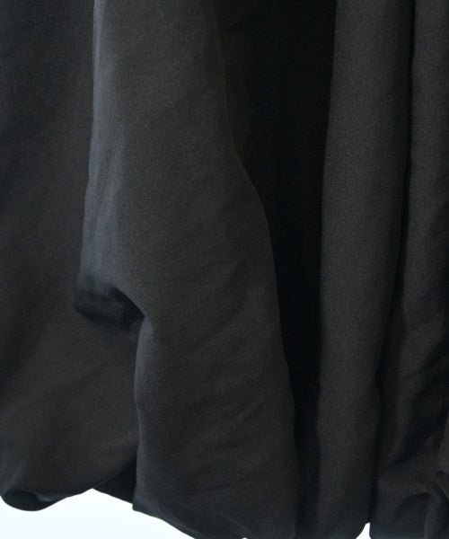 COMME des GARCONS 洋裝