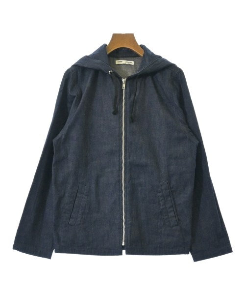 COMME des GARCONS 其他飛行外套