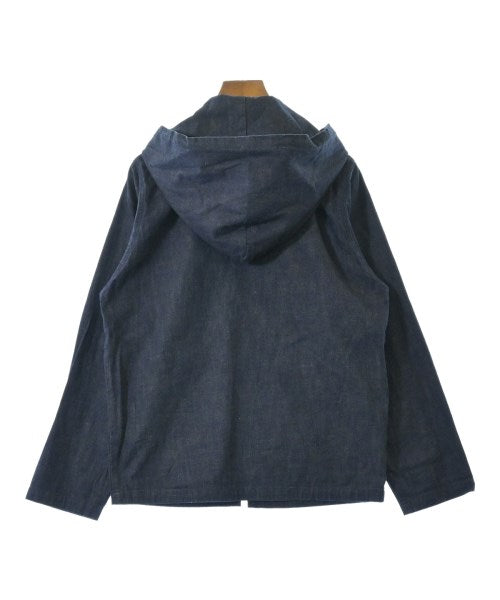 COMME des GARCONS 其他飛行外套