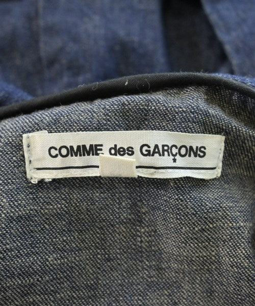 COMME des GARCONS 其他飛行外套