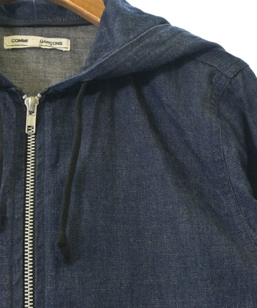 COMME des GARCONS 其他飛行外套