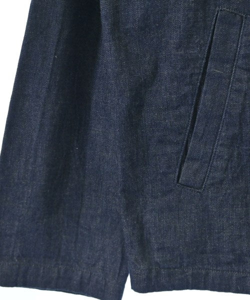 COMME des GARCONS 其他飛行外套