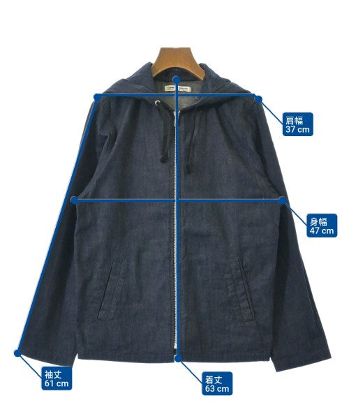 COMME des GARCONS 其他飛行外套